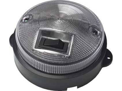 455026 3 455026 vnitrni osvetleni s vypinacem aspock