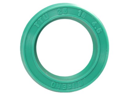 455032 18x25x4 5 pktechnik1