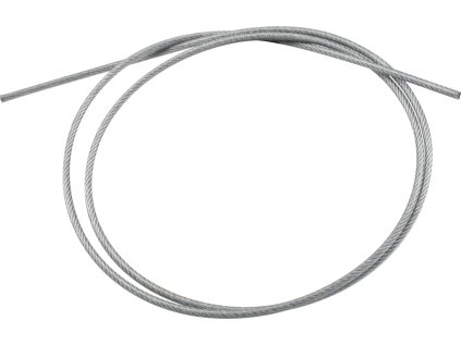 455035 2 455035 lanko ke koncovemu spinaci 1020 mm prumer 3 mm