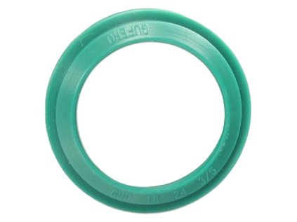 455038 tesnici krouzek har18 100 pktechnik1