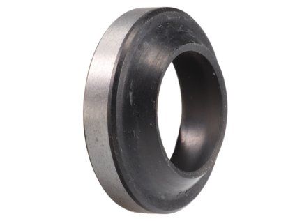 Seal (wiper ring) for hydraulic pump 16x26x5/8