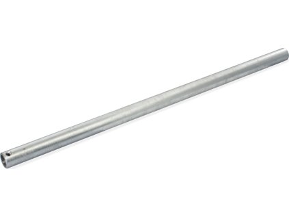 455050 1 455050 paka manualni hydraulicke pumpy har prumer 22 mm bez madla