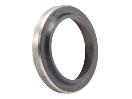 455053 16x22x3 4 pktechnik