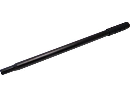 455065 1 455065 paka manualni hydraulicke pumpy har prumer 20 25 mm vcetne madla