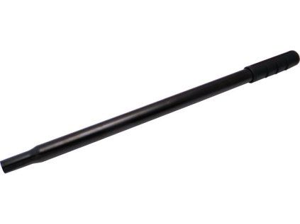 Páka manuální hydraulické pumpy HAR, průměr 20/25 mm, včetně madla