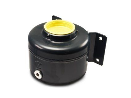 Nádržka na hydraulický olej, 2l
