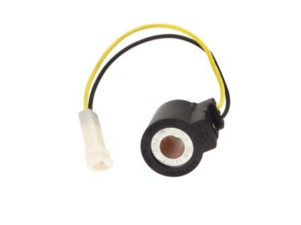 Spule für Ablassventil der elektrohydraulischen Pumpe SPX, 12V