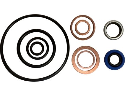 455095 1 455095 sada tesneni k hydraulicke pumpe p25sda1