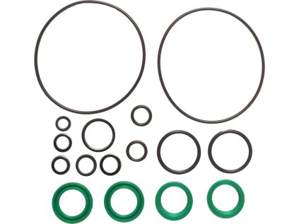 455101 1 455101 sada tesneni k hydraulicke pumpe har 18 100