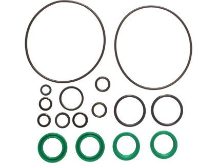 Dichtungssatz für Hydraulikpumpe HAR 18-100