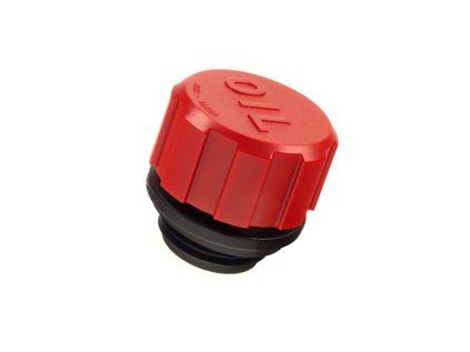 Einfüllstopfen für P25SDA1