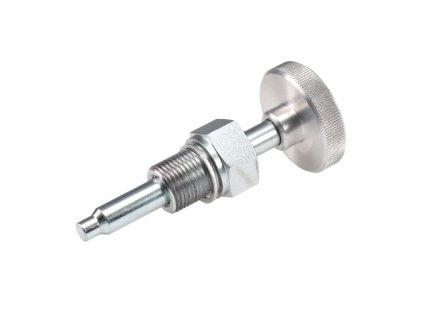 455143 1 ventil k hydr