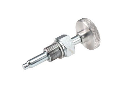 Ventil k hydraulice HAR 18x2 závit M18x1,5