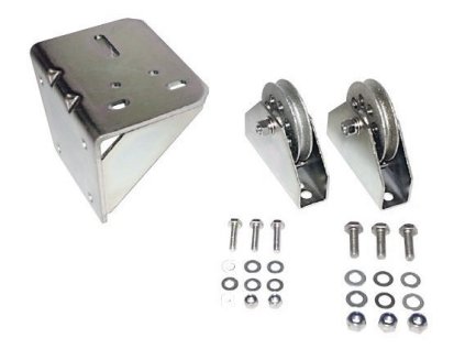 455188 nastenny drzak al ko optima basic do 500kg pktechnik