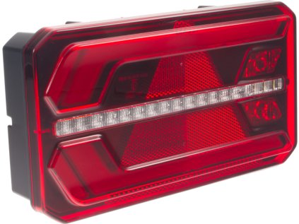 455200 9 455200 svitilna jokon 920 sdruzena led 12v l bl br ko co ml baj7