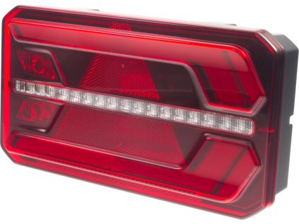 455209 9 455209 svitilna jokon 920 sdruzena led 12v p bl br ko co ml baj7