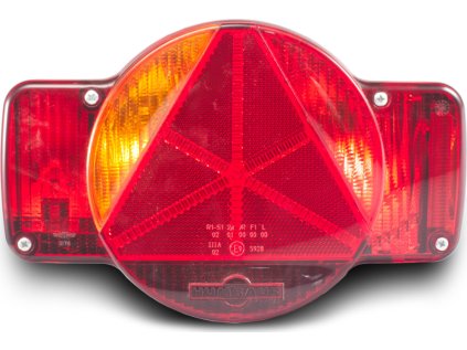 455212 4 455212 svitilna sdruzena humbaur leva l bl br ko ml rz baj5