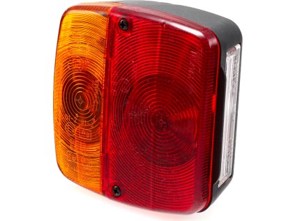 455254 5 455254 svitilna aj ba fp11 sdruzena l p bl br ko rz