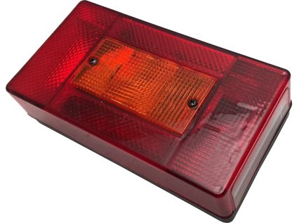 455317 2 455317 svitilna jokon 2002 sdruzena l bl br ko ml rz