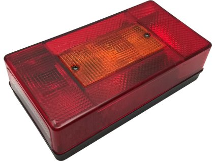 455320 2 455320 svitilna jokon 2002 sdruzena p bl br ko ml rz