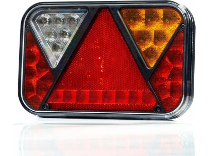 455437 2 455437 svitilna fristom ft 270 sdruzena led 12v p bl br ko co baj5