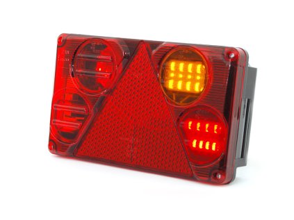 455440 svitilna was w70dp 397 sdruzena led 12 24v p bl br ko rz pktechnik