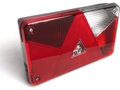 455452 2 455452 svitilna aspock multipoint v sdruzena p bl br ko rz baj5