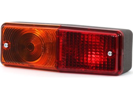 455461 4 455461 svitilna was wo72u 40 sdruzena l p bl br ko