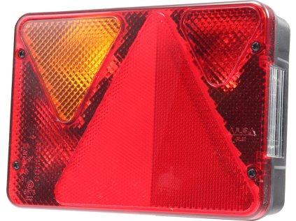 455584 6 455584 svitilna aj ba rl80 sdruzena l bl br ko ml rz baj5a