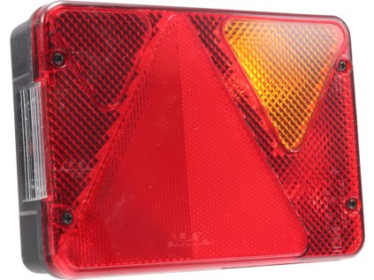 455590 5 455590 svitilna aj ba rl80 sdruzena p bl br ko rz baj5a