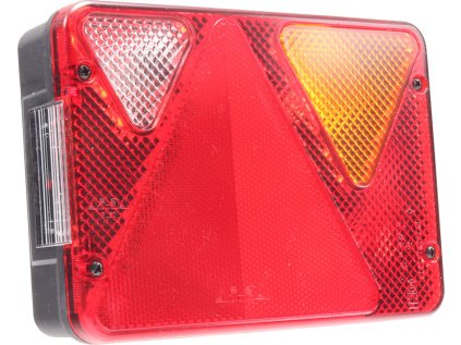 455602 5 455602 svitilna aj ba rl80 sdruzena p bl br ko co rz baj5a