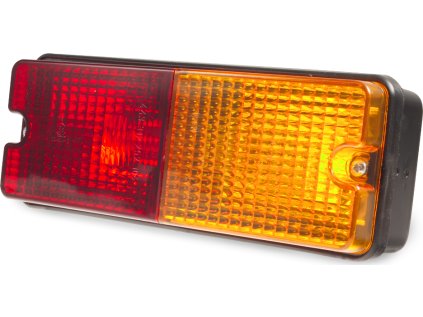 455620 3 455620 zetor svitilna sdruzena kovova p bl br ko