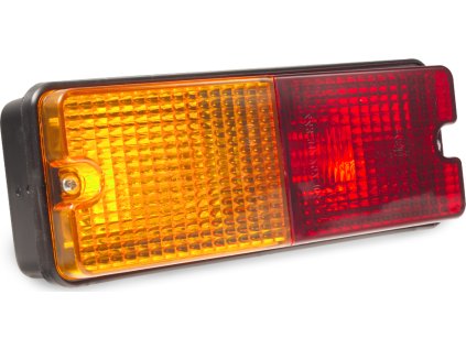 455626 3 455626 zetor svitilna sdruzena kovova l bl br ko