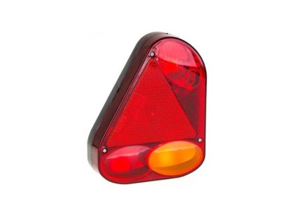 455659 svitilna fristom ft 077 100112