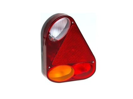 455662 svitilna fristome ft 077 110113