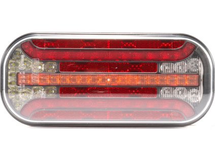 455692 1 svitilna fristom ft 230 sdruzena led 12 36v l p bl br ko co dynamicky blinkr baj5