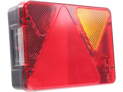 455773 5 455773 svitilna aj ba rl82 sdruzena p bl br ko rz baj5a baj4a