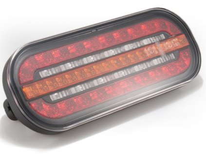 455779 zadni sdruzena svitilna fristom ft 320 101810 pktechnik