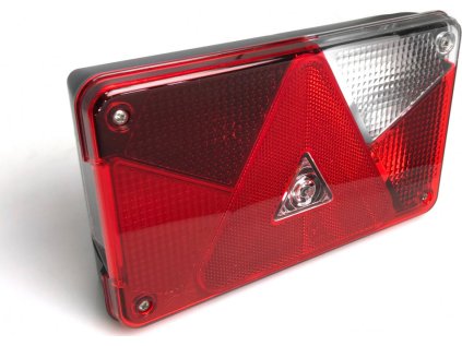 455806 2 455806 svitilna aspock multipoint v sdruzena p bl br ko co rz baj5