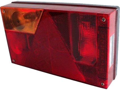 455842 3 455842 svitilna aspock multipoint i sdruzena l bl br ko ml rz baj5