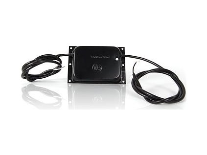 455866 4 455866 jednokanalova zatez k led svitilnam 12 24v