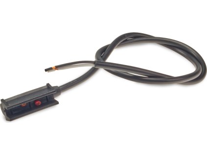 455974 1 455974 kabel propojovaci 0 5m zakonceni qs150 lucidity