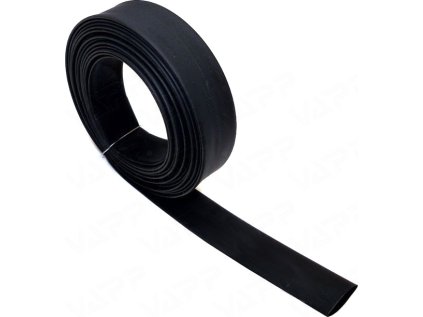 456007 1 456007 buzirka smrstovaci wapro 3 1 12 4 mm metraz