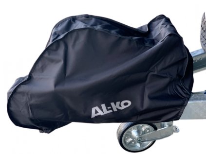 456064 kryt spojovaciho zarizeni kryt stabilizatoru al ko pktechnik 01