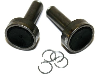 456082 1 456082 treci segmenty ke stabilizatoru al ko aks 1300 2ks