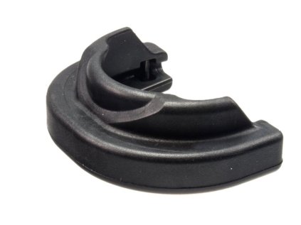 456097 1 krytka tazne spojky al ko ak301 a ak 351 pk technik