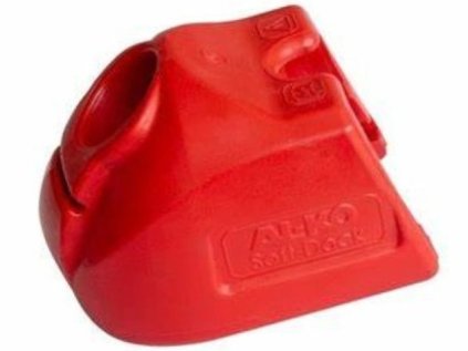 456100 krytka tazne spojky soft dock al ko pk technik 1