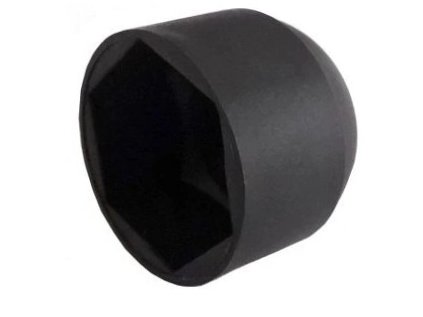 456109 plastova krytka matky m14 pk technik