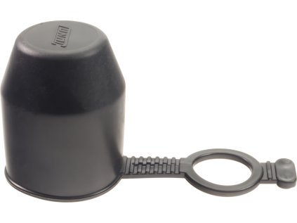 456115 1 456115 krytka koule se zavesem dunaj