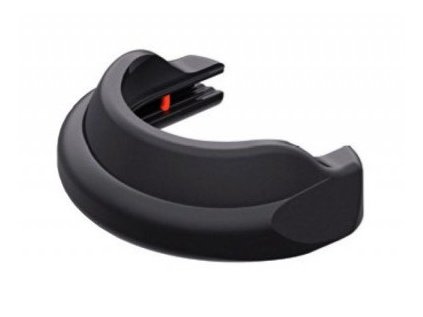 456121 krytka tazne spojy ak 161 a ak270 pk technik 1